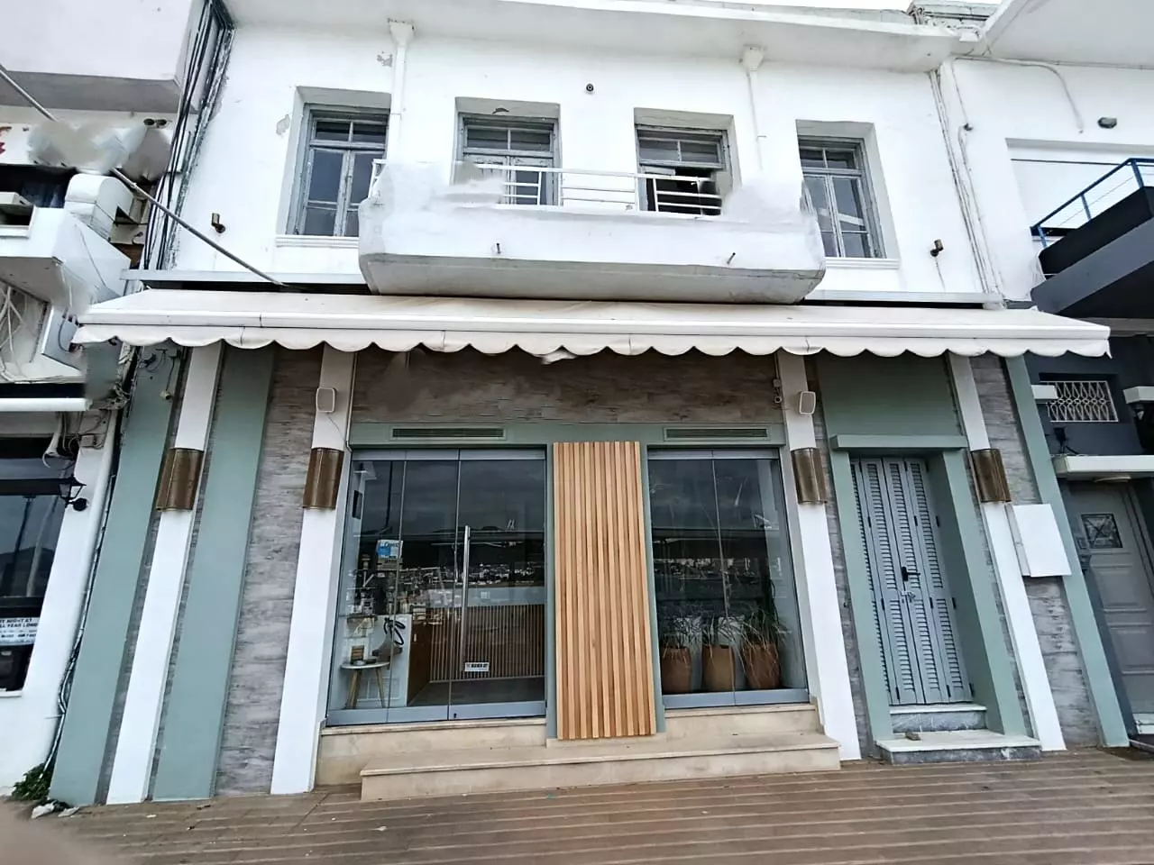 WhatsApp Image 2026-03-16 at 10.35.21 AM