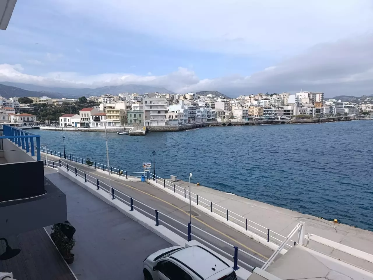 WhatsApp Image 2026-03-16 at 10.35.23 AM