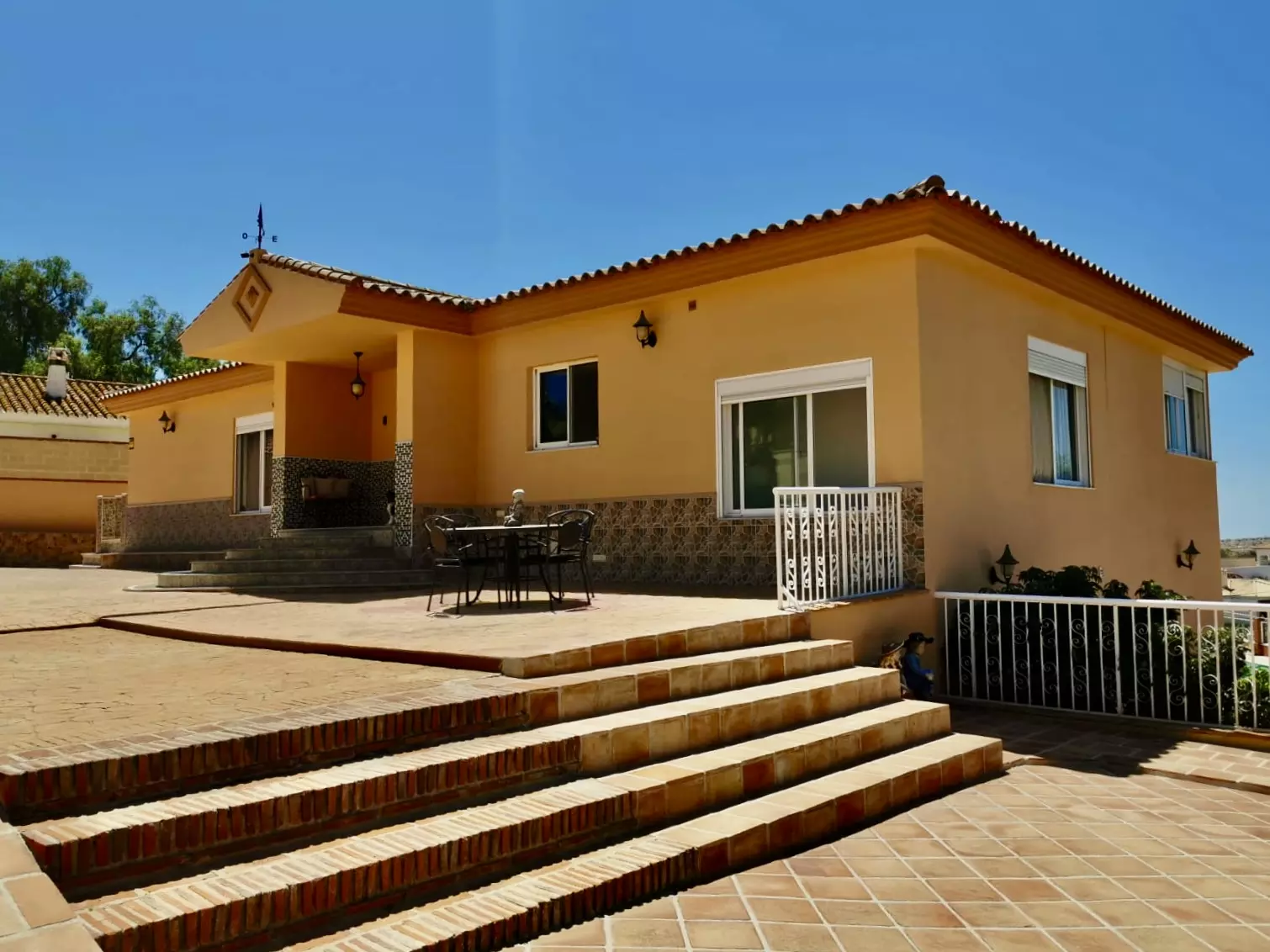 a0fc5a3a-522f-45ef-8a43-0f79788fae2b