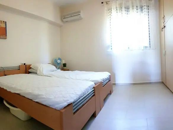 Maisonette Of 85 M² In Crete