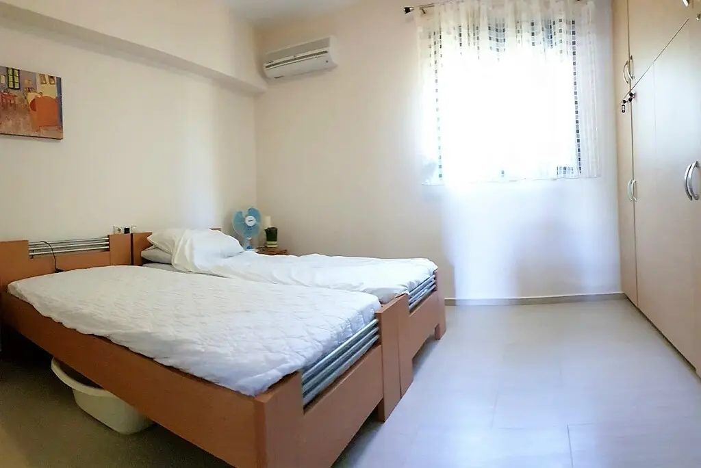 Maisonette Of 85 M² In Crete