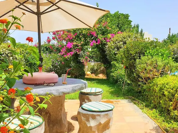 Maisonette Of 85 M² In Crete