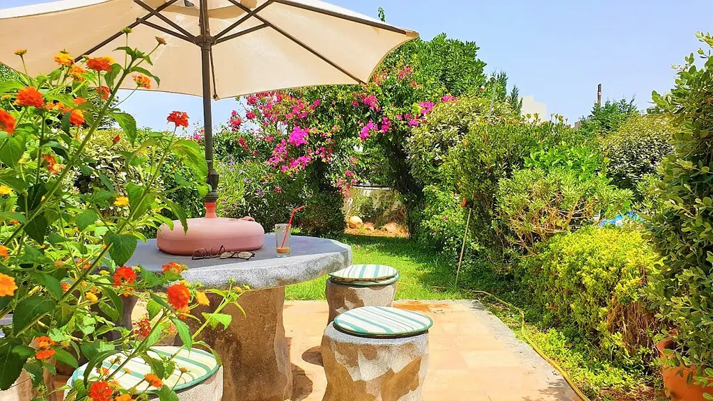 Maisonette Of 85 M² In Crete