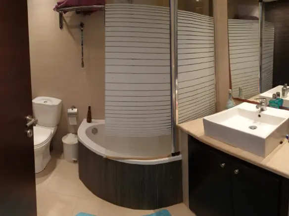 Maisonette Of 85 M² In Crete