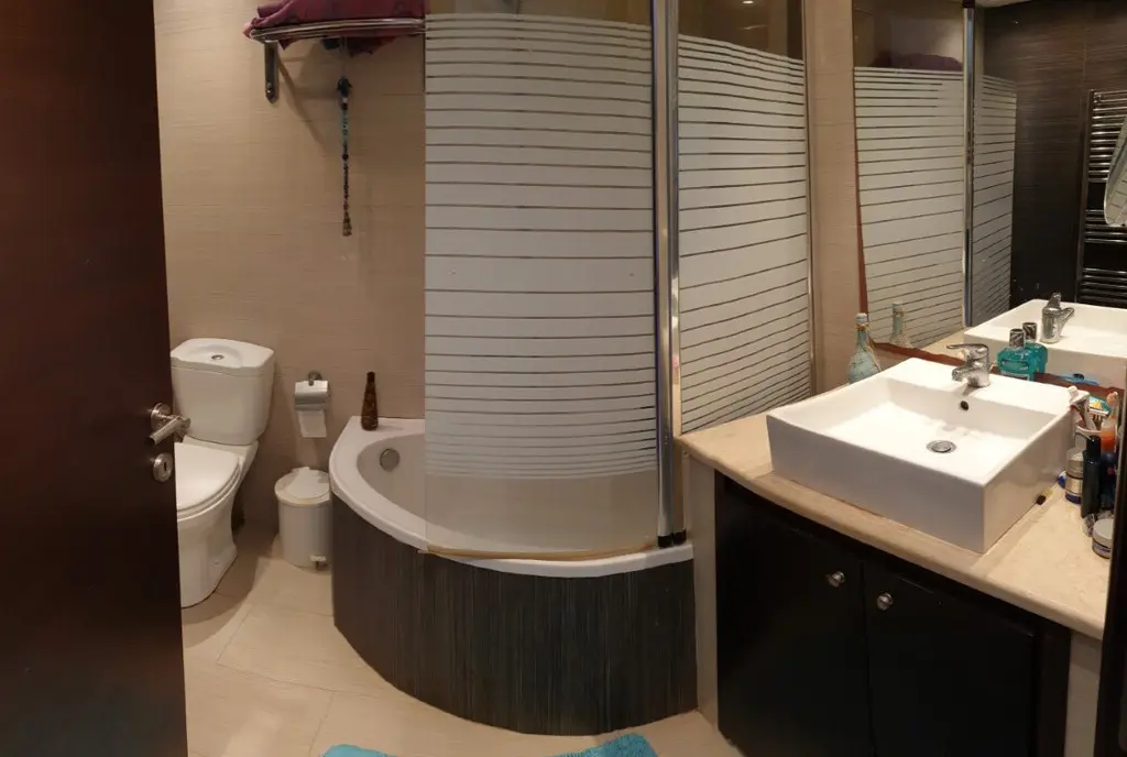 Maisonette Of 85 M² In Crete