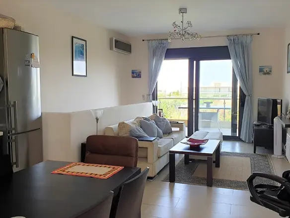 Maisonette Of 85 M² In Crete