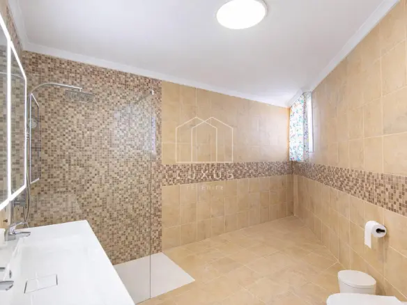5-bedroom Villa In La Costa, Spain (629 M²)