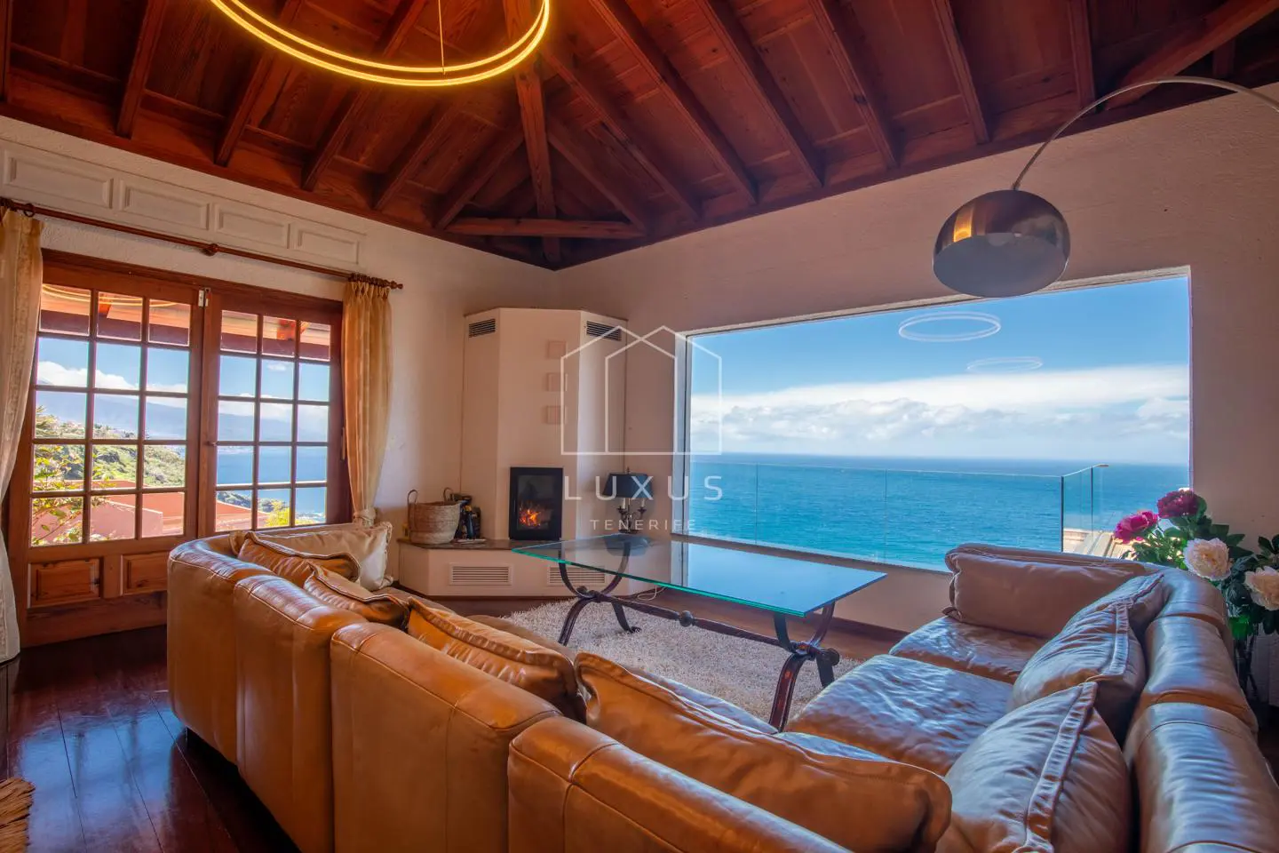 Villa Of 629 M² In La Costa, Spain