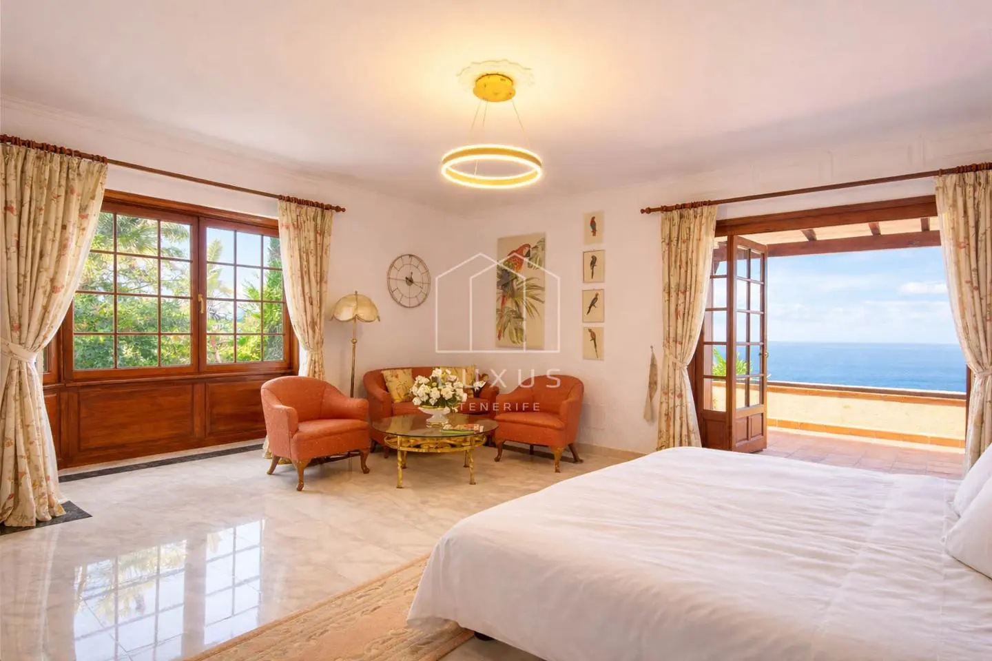 Villa Of 629 M² In La Costa, Spain