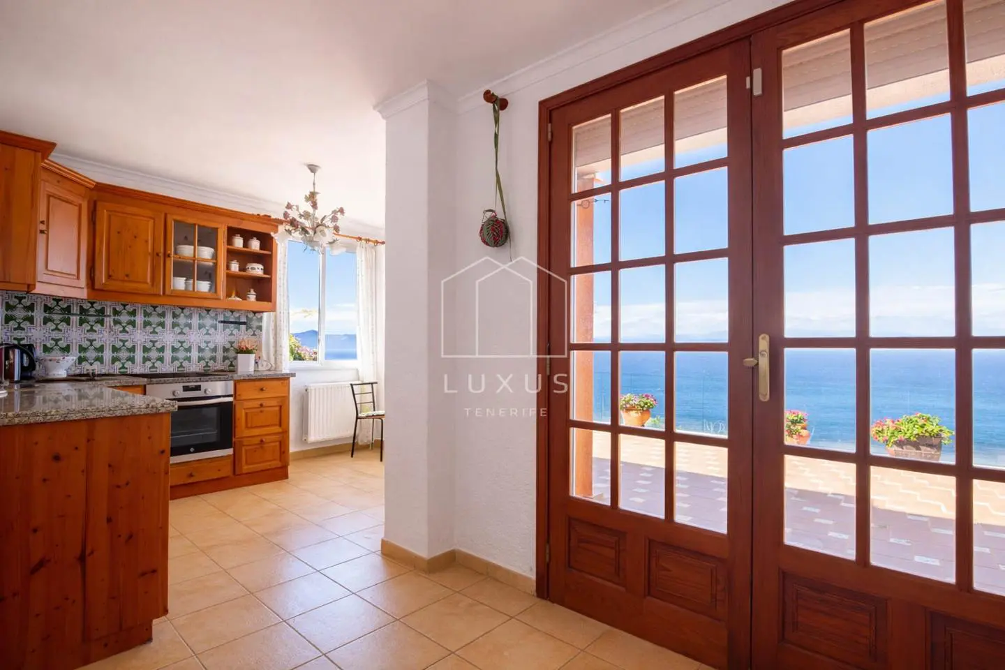 Villa Of 629 M² In La Costa, Spain
