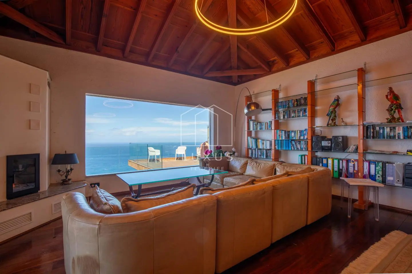 Villa Of 629 M² In La Costa, Spain