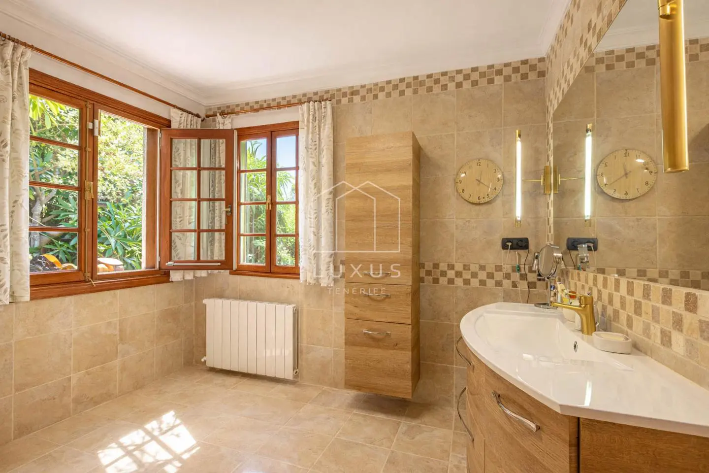 Villa Of 629 M² In La Costa, Spain