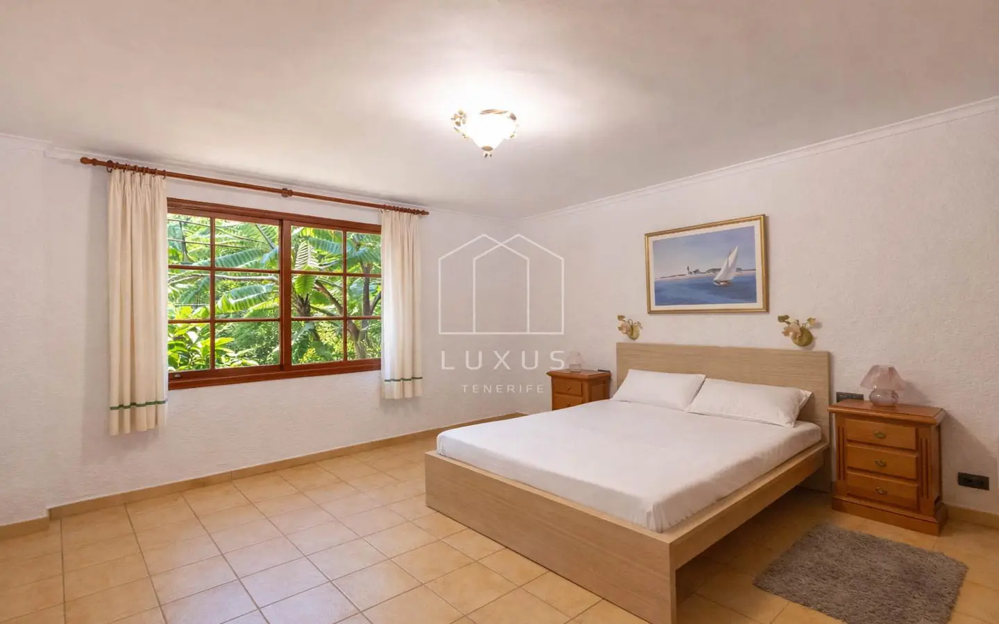 5-bedroom Villa In La Costa, Spain (629 M²)