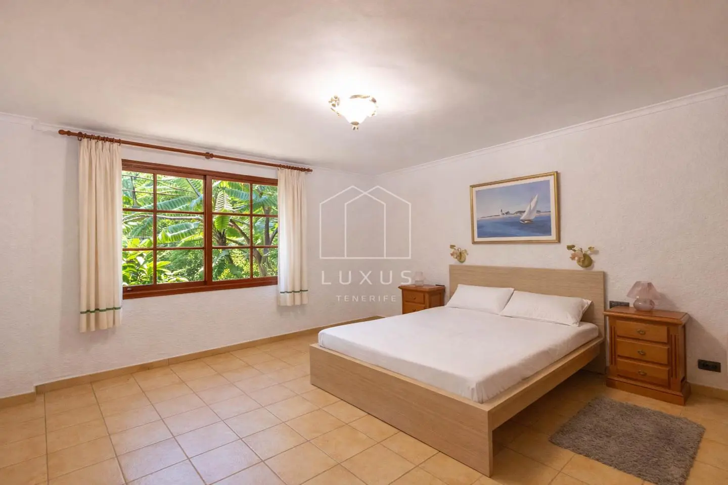 Villa Of 629 M² In La Costa, Spain