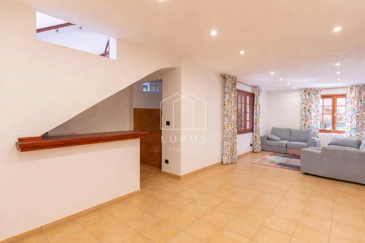 Villa Of 629 M² In La Costa, Spain