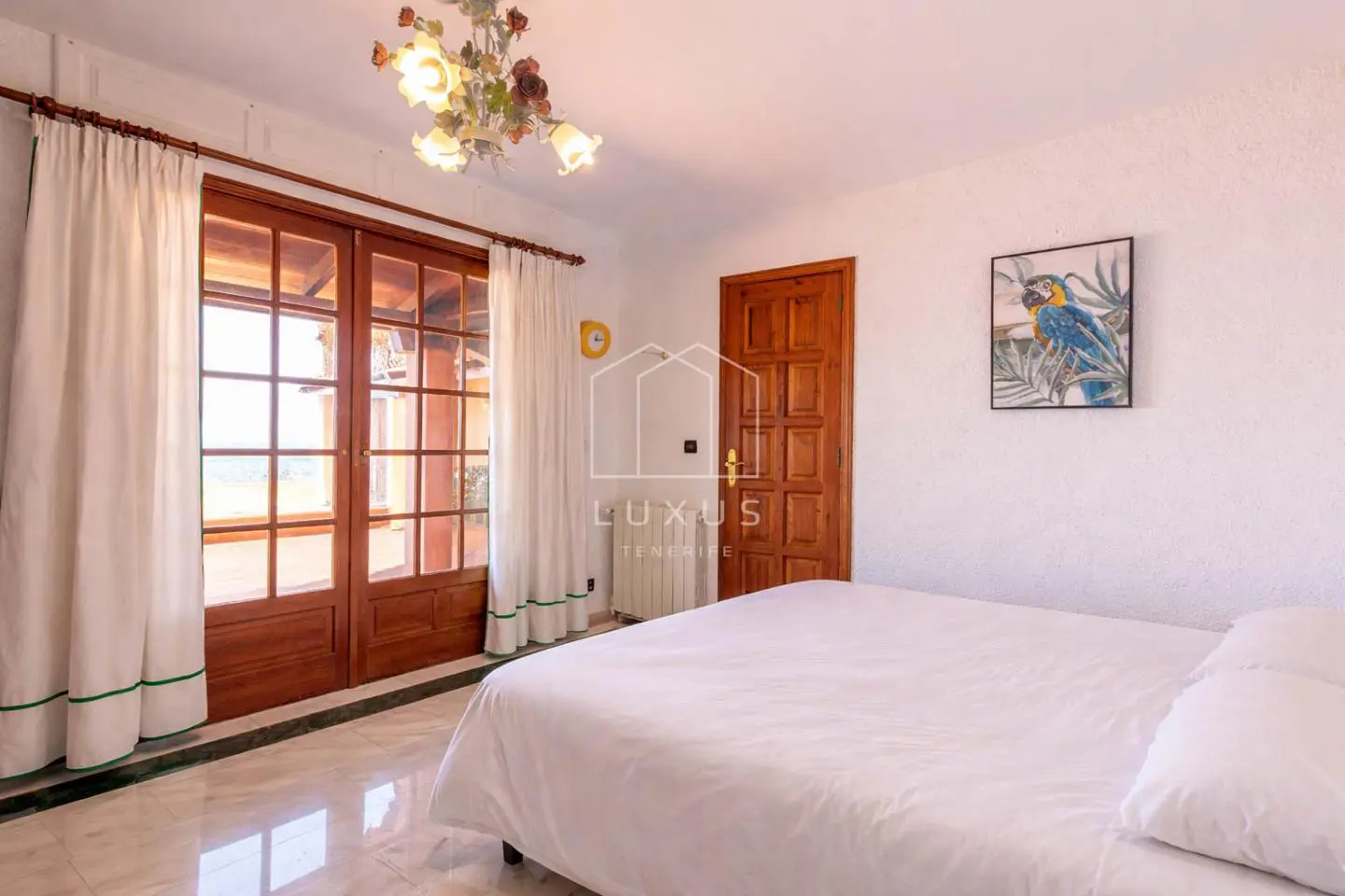 Villa Of 629 M² In La Costa, Spain