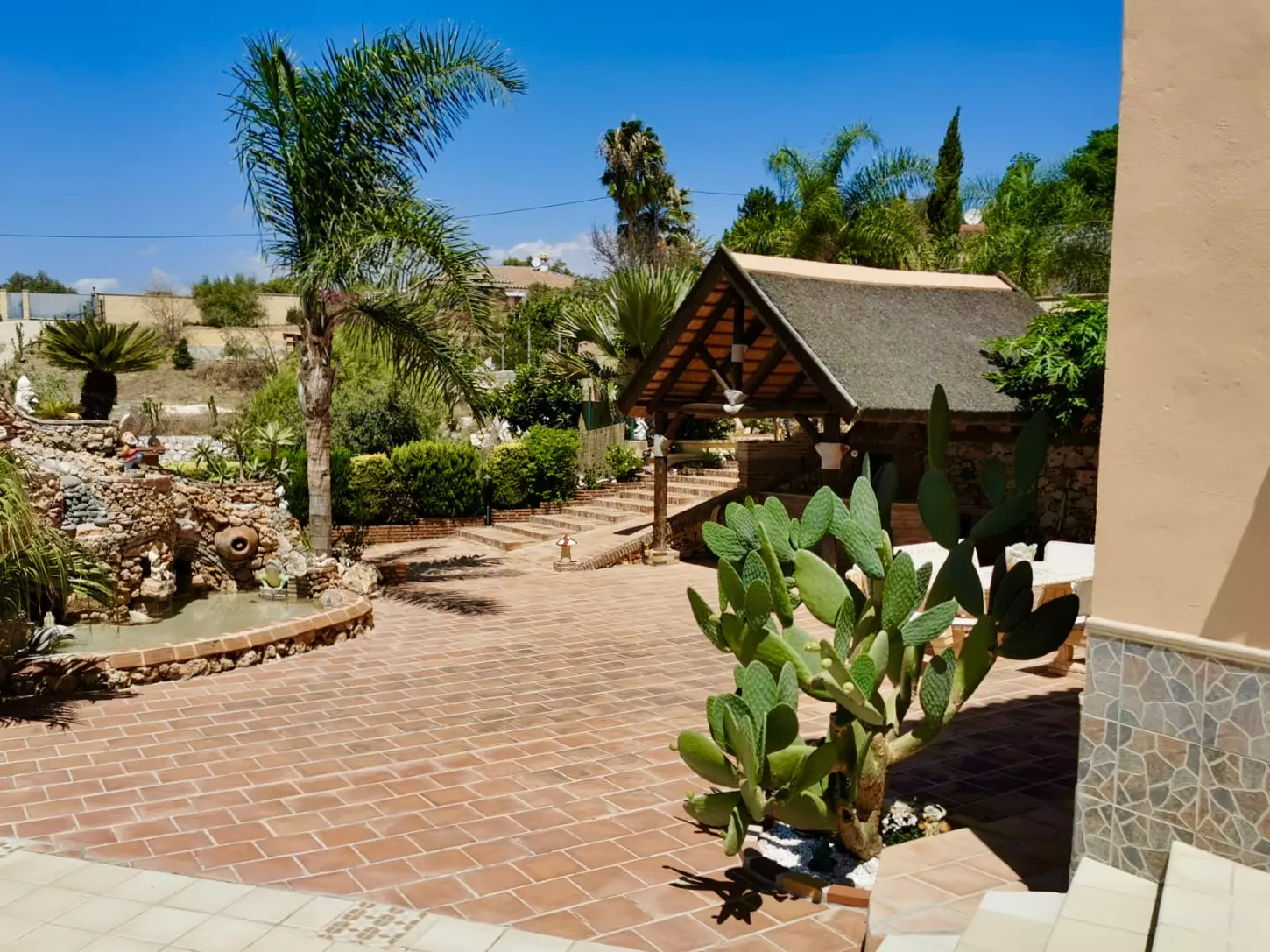 7ec87685-4e4e-4b11-81d6-95d34013d6e9