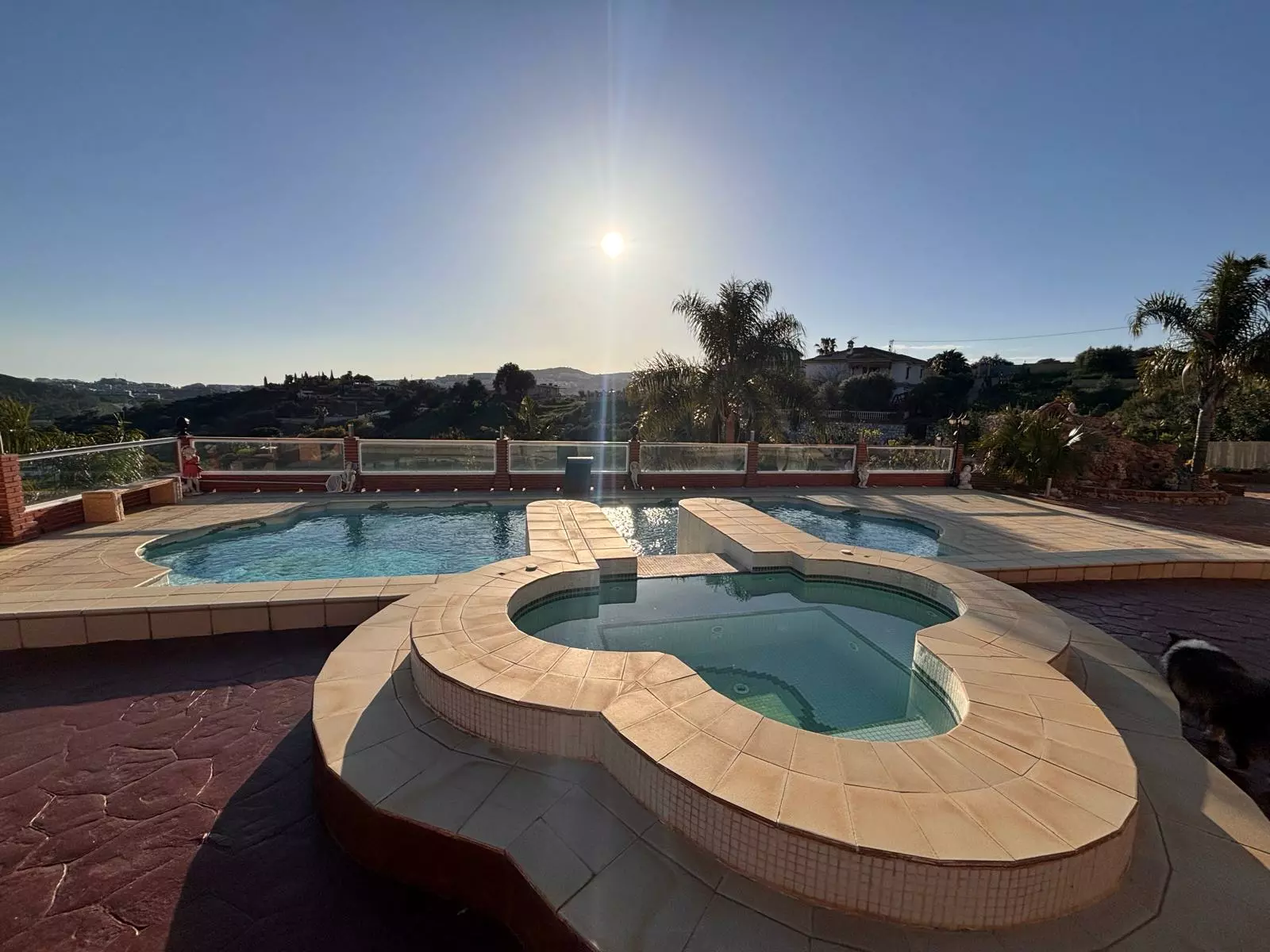 9109cf98-8cd5-4730-9357-92e022b14226