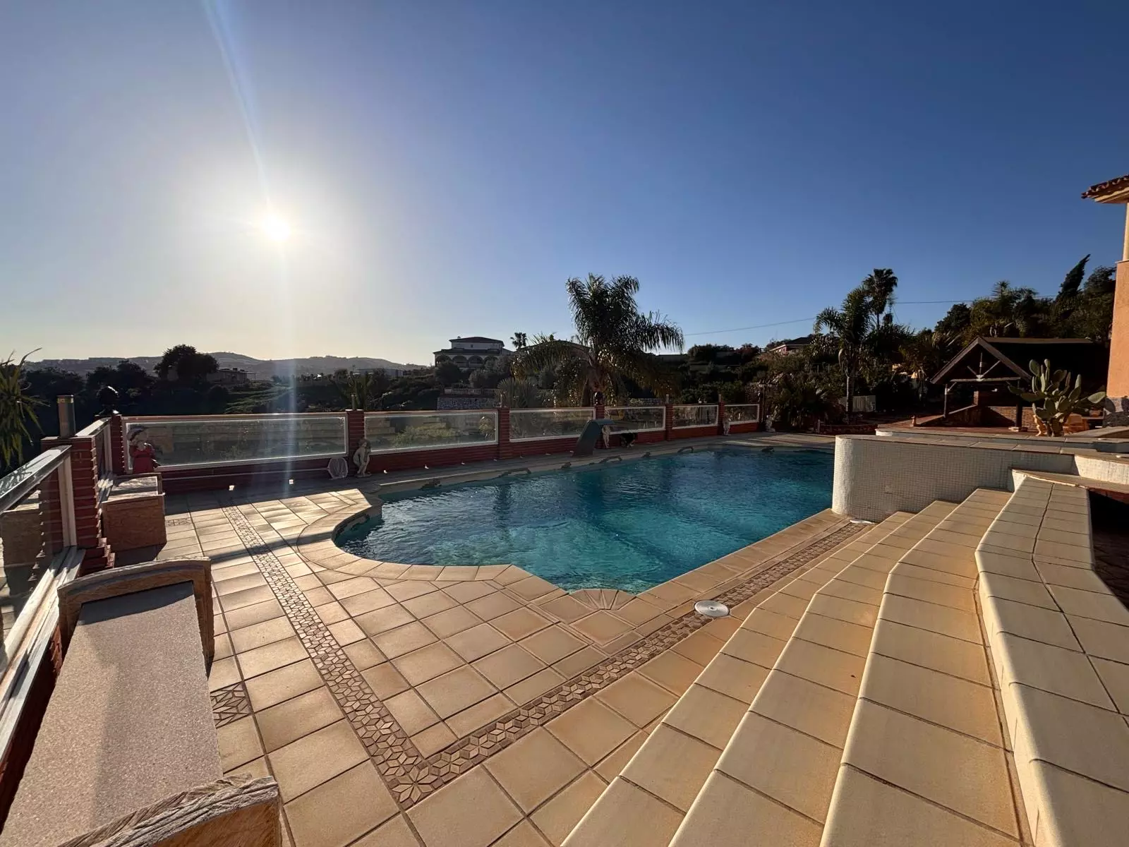 bad534b1-38e3-4a13-8bd3-7fcbbdcfe6c2