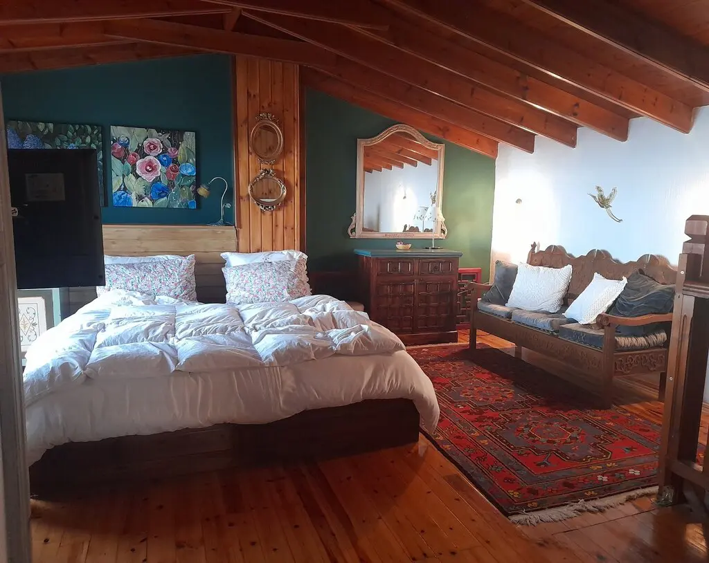 Detached House Of 125 M² In Thessaloniki