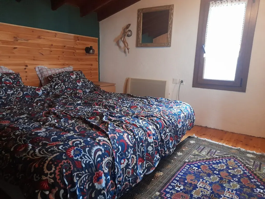 Detached House Of 125 M² In Thessaloniki