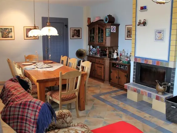 5-bedroom Villa In Epanomi, Greece (433 M²)