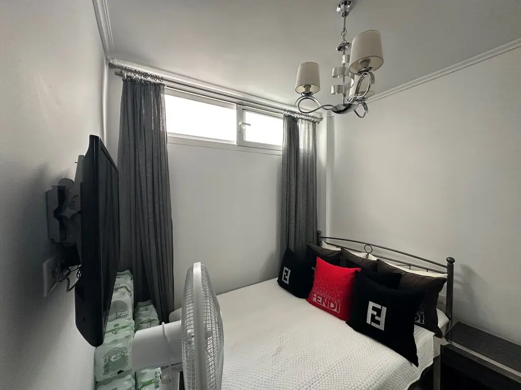 Detached House Of 123 M² In Kassandra, Chalkidiki