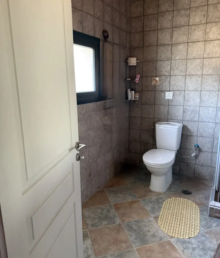 5-bedroom Detached House In Saronida, Greece (250 M²)