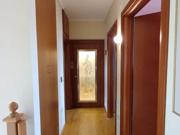 4-bedroom Complex In Thermaikos, Greece (627 M²)