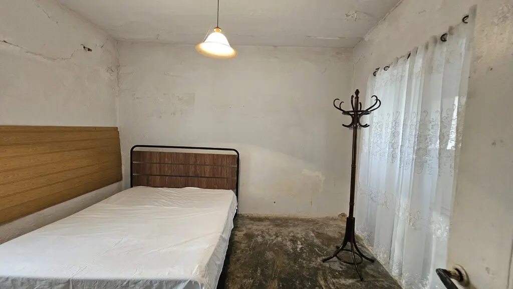 Detached House Of 124 M² In Crete