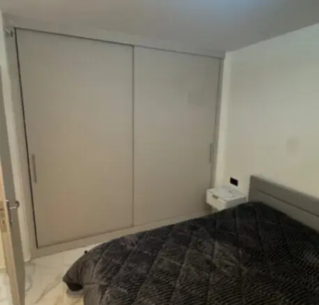 2-bedroom Flat In Faliro – Ippokratio, Greece (75 M²)