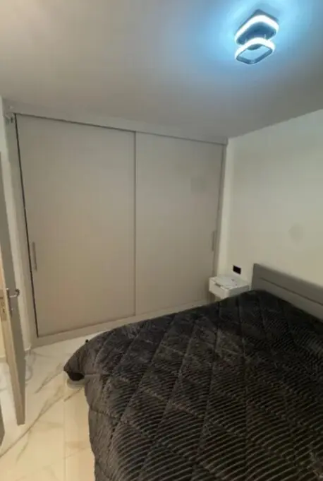 2-bedroom Flat In Faliro – Ippokratio, Greece (75 M²)