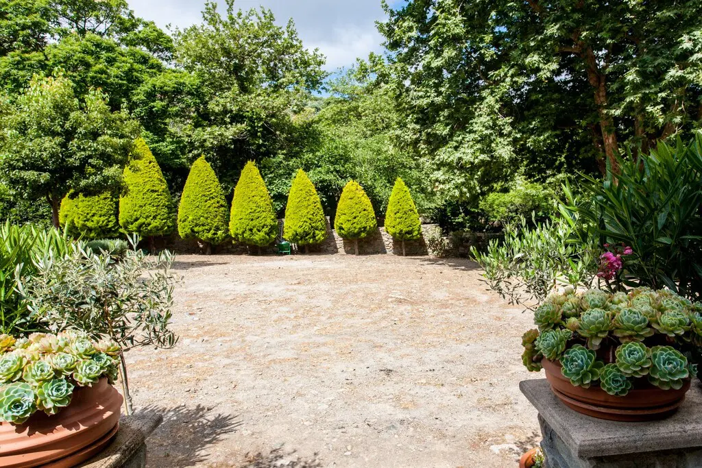 Villa Of 160 M² In Crete