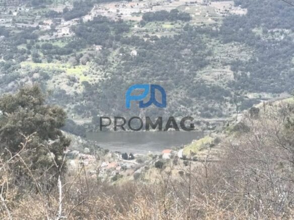Buildable Plot Of 7,959 M² In Residential And/or Investment Location