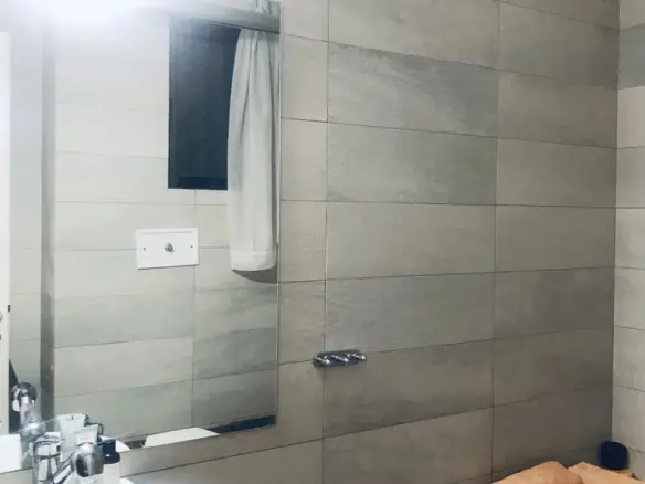 3-bedroom Flat In Palaio Faliro, Greece (165 M²)