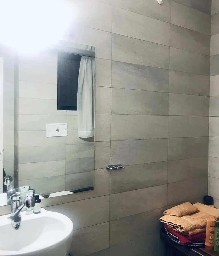 3-bedroom Flat In Palaio Faliro, Greece (165 M²)