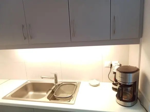 2-bedroom Flat In Vari – Varkiza, Greece (70 M²)