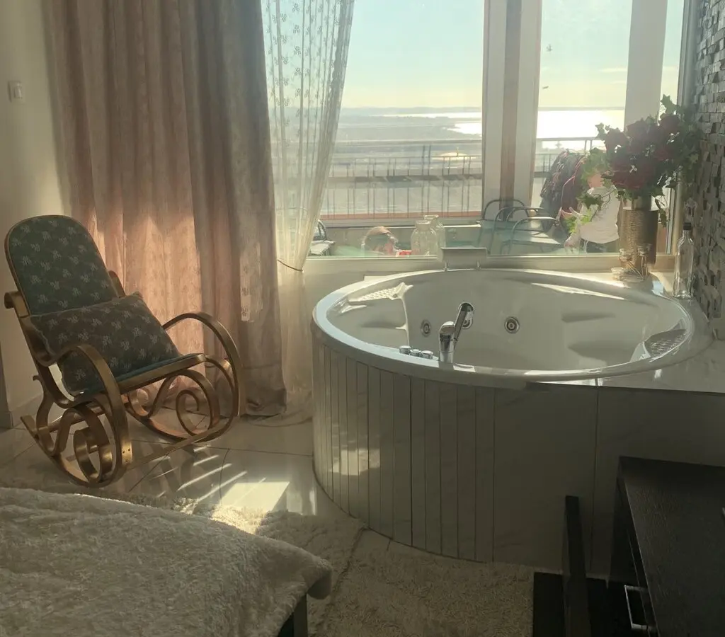 Flat In Neapoli, Greece (135 M²)