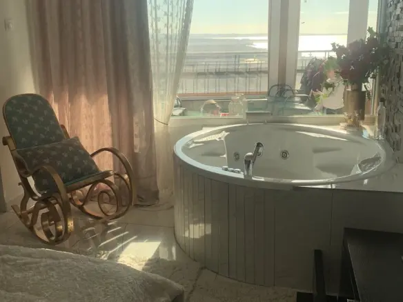 Flat In Neapoli, Greece (135 M²)