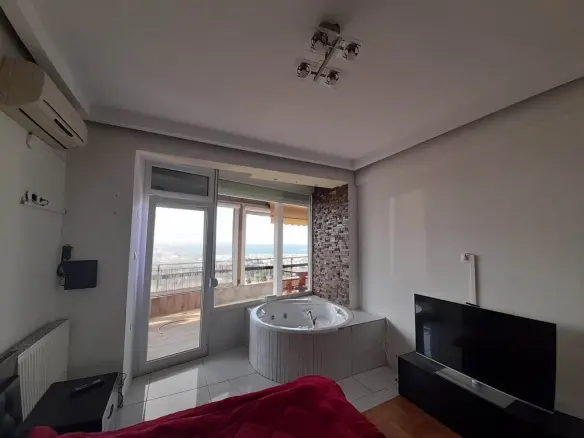 Flat In Neapoli, Greece (135 M²)