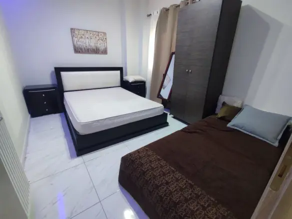 Flat In Neapoli, Greece (135 M²)