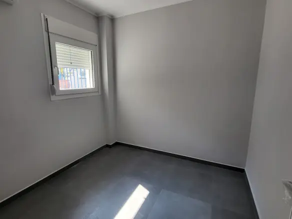 3-bedroom Maisonette In Nea Propontida, Greece (84 M²)