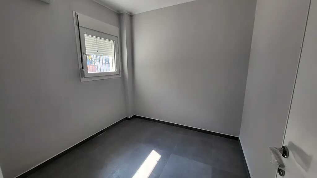 Maisonette Of 84 M² In Chalkidiki