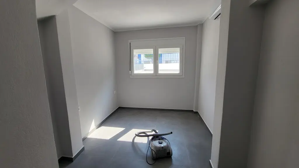 Maisonette Of 84 M² In Chalkidiki