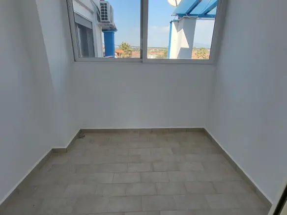 3-bedroom Maisonette In Nea Propontida, Greece (84 M²)