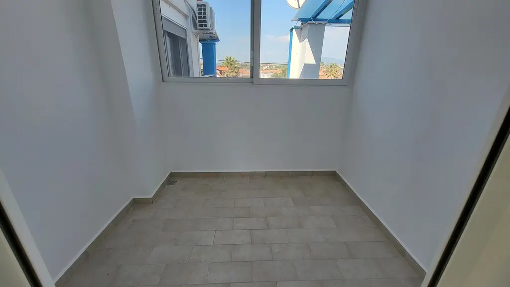 Maisonette Of 84 M² In Chalkidiki