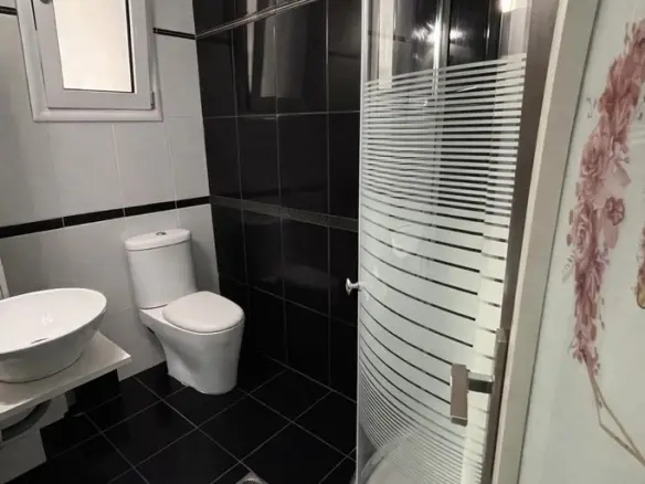 6-bedroom Maisonette In Eretria, Greece (220 M²)