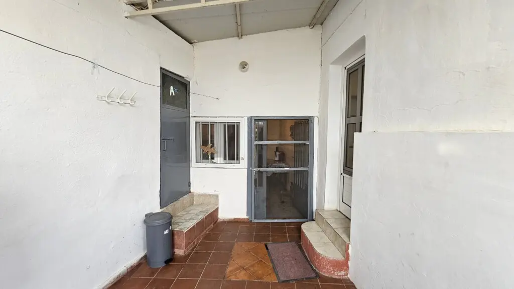 Detached House Of 124 M² In Crete