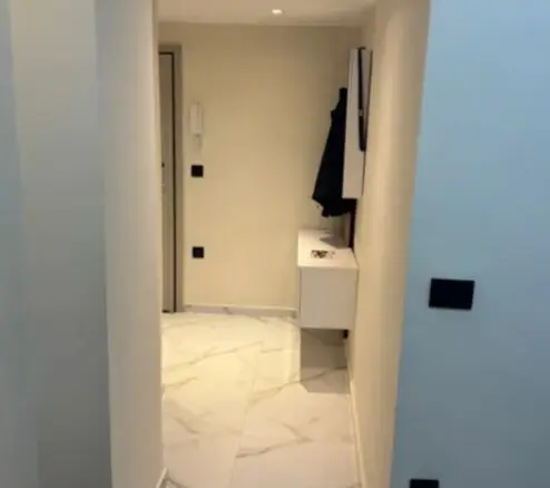 2-bedroom Flat In Faliro – Ippokratio, Greece (75 M²)