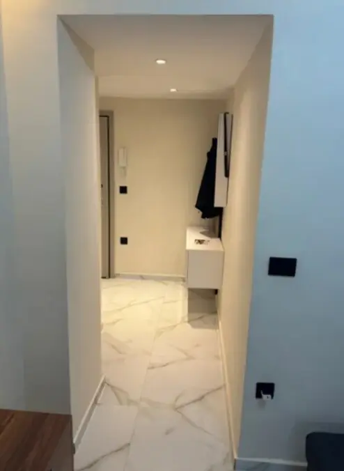 2-bedroom Flat In Faliro – Ippokratio, Greece (75 M²)